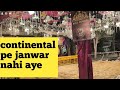Continental k janwar.. ? #trend #vlog 