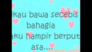 De Hearty  Kau Hadir