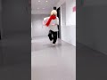 一般通過鳥野ぎん #ストグラ #shorts