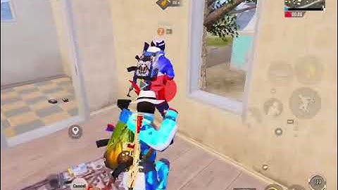 GODZILLA AWM LEVEL UP _ CONQUEROR _ STAR ANONYMOUS