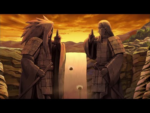 ლეგენდარული ბოლო ბრძოლა LAST LEGENDARY FIGHT