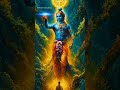 जय श्री कृष्णा जय श्री राधे जयश्री कृष्णा
