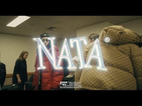 Massaru - Nata [Prod. EF] [Official Video]