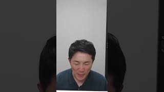 이재명이 성공한 정권이란 평가를 받을 수 있다!