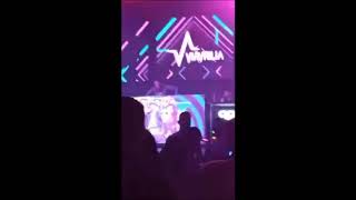 Download Lagu Lute Diskotik Club Bekasi Music DJ Bailando MP3