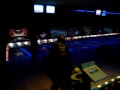 Shorelines End - Bowling with Vanilla Ice in Chicago for The Next American Star Finals