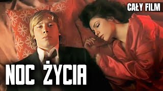 NOC ŻYCIA (2010) | Cały film ZA DARMO | Krótki metraż | Dramat