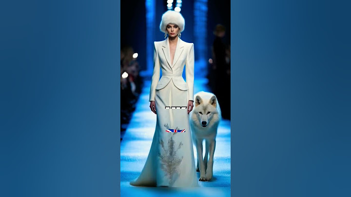 Unreal AI Fashion Power | Beauty Beyond Imagination. #AIFashion  #FashionShorts #ViralAI #AiMagic