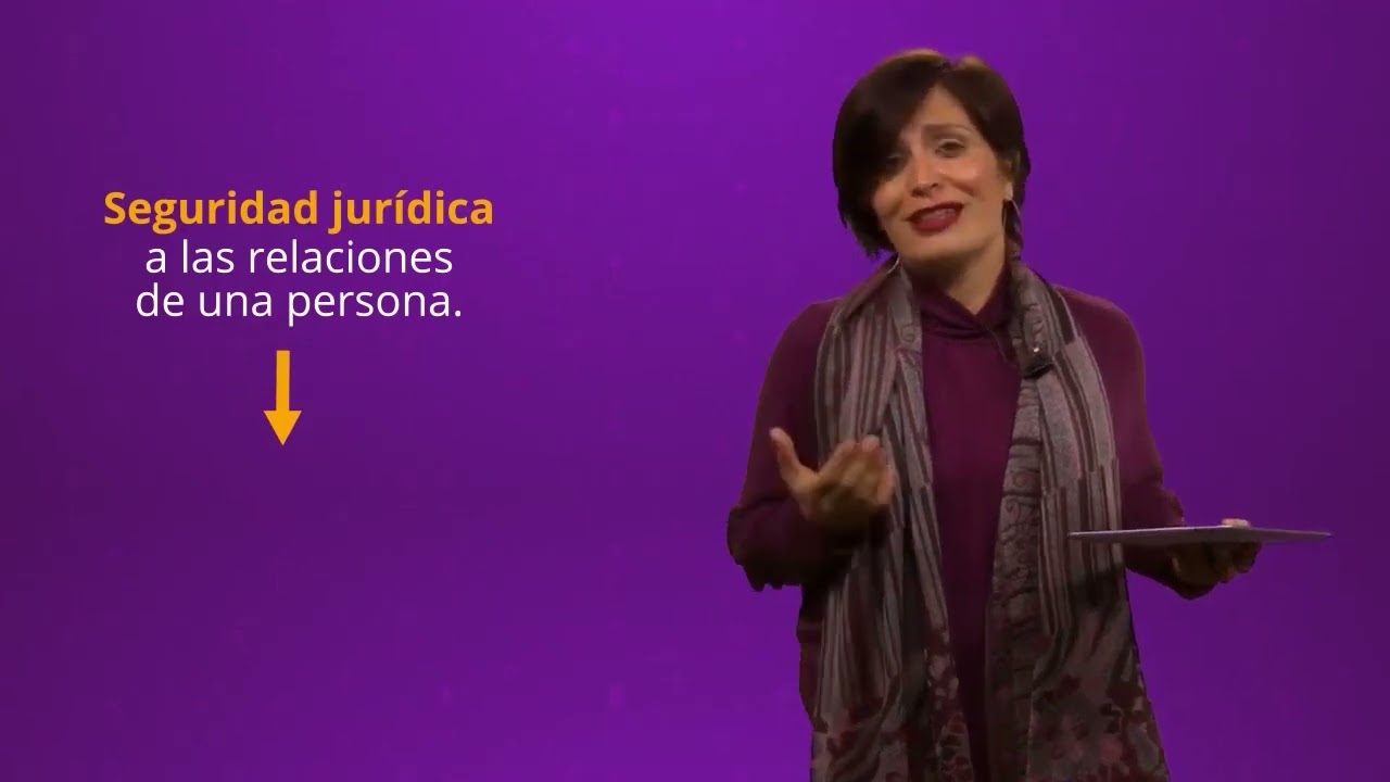 Derecho Sucesorio - Modulo 1 - Sucesores, apertura de la sucesión  y proceso sucesorio