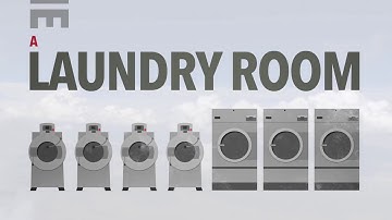 Introducing TotalVue™ Powered by UniLinc™