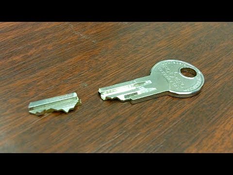 Video: Jak dosáhnu stejného klíče na zámky?