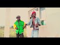 Saaza Ba Kubwa By SEF BF Et Matos Ft Sham Bf