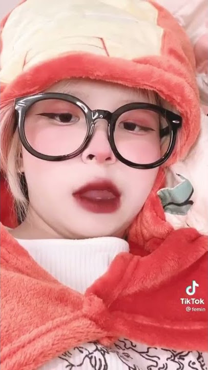 Thiên Ân tiktok #Femin#tiktok