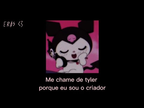 urias : ultimate one (tradução pt-br) ☆