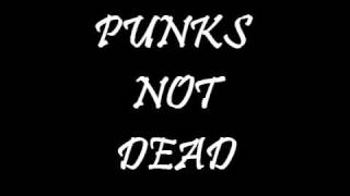 Mentalne Narusena Moucha - Jozin