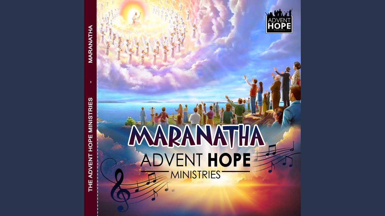 Waiting and Watching