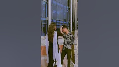 love story ♥️🌎#instagram #shorts #reels #viral #tiktok