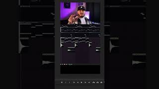 How To Make Content As A Producer