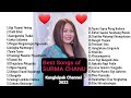 SURMA CHANU ❤ Best Songs Collection 2022 || Kangleipak Channel ||