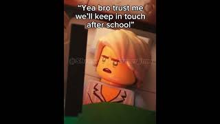 tuffest meme🥹 #nobatidao #ninja #ninjago #lego #ninjagomeme #movie #moviescene