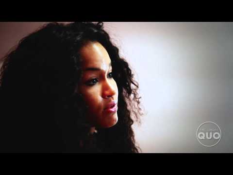 Rosa Acosta OnlyFans: A Look At Her Business Strategy