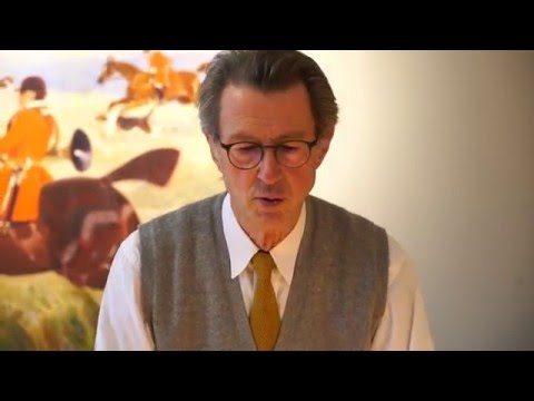 JAMESSUCKLING COM Bordeaux 2015 Christian Moueix Discusses Merlot In The Right Bank