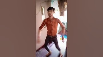 aniruddh kumar good Sultanpur