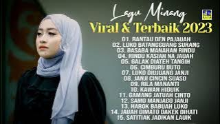 Lagu Minang 2023 - Lagu Minang 2023