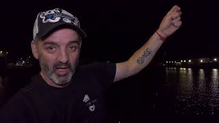 CHOCOS GALLEGOS –Una joya del mar desde Galicia | Os Catro Ventos y Canal Caza y Pesca de Movistar+