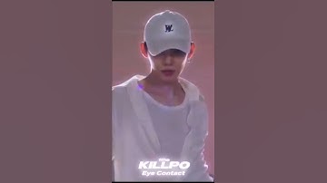 Good boy gone bad #txt #yeonjun #hueningkai #soobin #taehyun #beomgyu #hybe #fyp #kpop #shorts