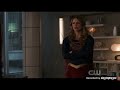 Supergirl 4x18 lena alex supergirl scene part 8