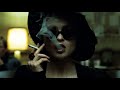 Marla singer  the big tourist  fight club 1080p