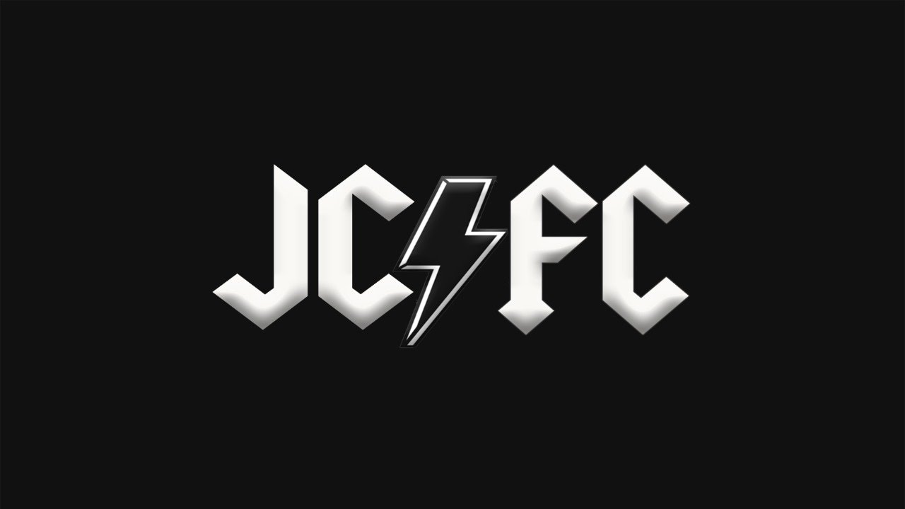 Just Chilly's Flight Club 7-on-7 Tournament LIVE - YouTube