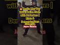 🔥 Berlin May Day 2026: Police Clash with Protesters | Riots &amp; Demonstrations #shorts