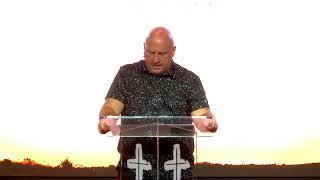 Your Divine Destiny / Pastor Tim / 1st Service