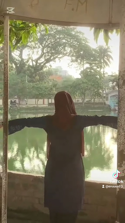 tiktok id diye dilm #personal #tiktokvideo #ytchannel