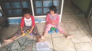 Download Lagu bola Mira Riska MP3