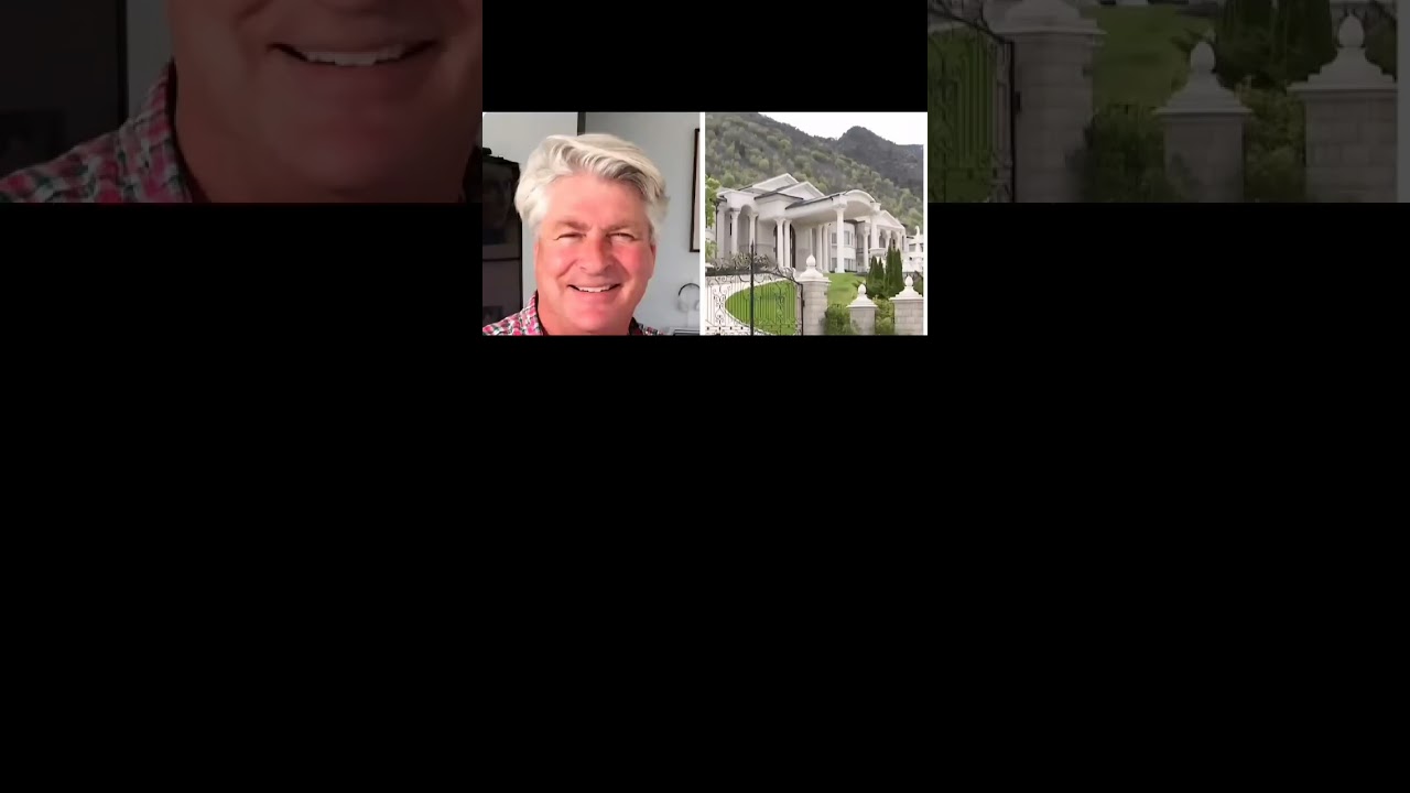 James Jensen and wife Kelly arrested raid  $9.2 allegedly smuggling $300M in oil Mexico  cartel help