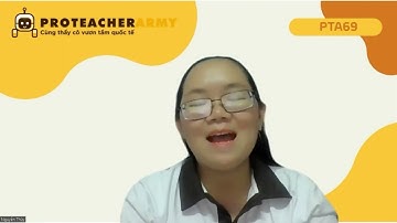 Cô Nguyễn Thị Ngọc Thuỷ | GV Trường Tiểu Học Nguyễn Du, TP Biên Hoà, Tỉnh Đồng Nai