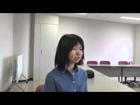 立命館大学 言語研 山下春菜さん Youtube 立命館大学 言語研 山下春菜さん Youtube