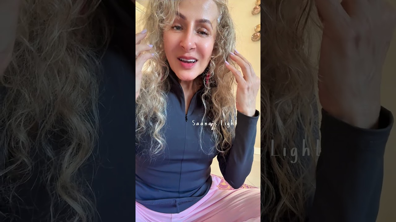 One World 🌎, One Heart ♥️, One Breathe 🧘 