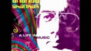 Ananda Shankar - Jungle Symphony - YouTube
