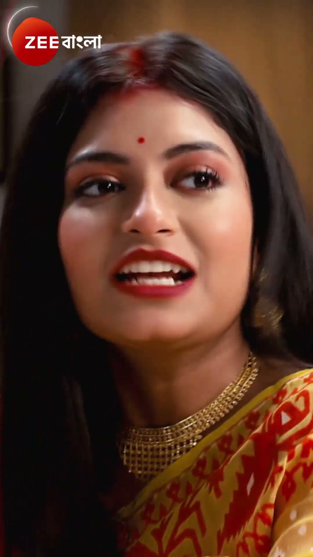 #MITHIJHORA #Shorts #Zee Bangla #Entertainment #Drama