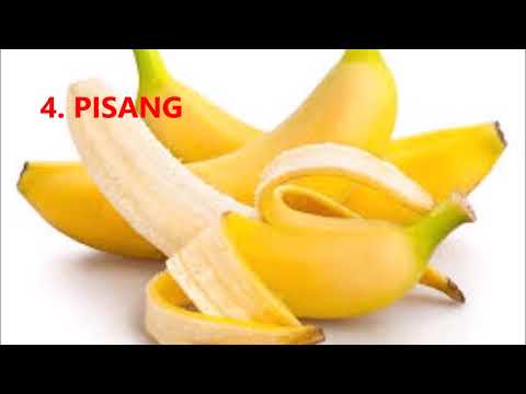 10-cara-menghilangkan-minyak-berlebih-di-wajah-secara-alami-dan-cepat
