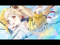 ✦ ケラケラのカケラ / 瀬島るい ☾ 𝐎𝐟𝐟𝐢𝐜𝐢𝐚𝐥 𝐌𝐮𝐬𝐢𝐜 𝐕𝐢𝐝𝐞𝐨 ☽【オリジナルソング】