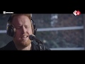 Gavin James - &#39;Glow&#39; live in Jan-Willem Start Op!