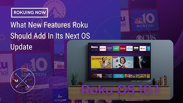 These Features Should Be Added In The Next Roku OS Update