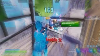 Ozone🌎 [Client Work] screenshot 5