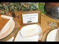 Dollar Tree Hacks for Holiday Entertaining Dollar Tree Hacks for Holiday Entertaining