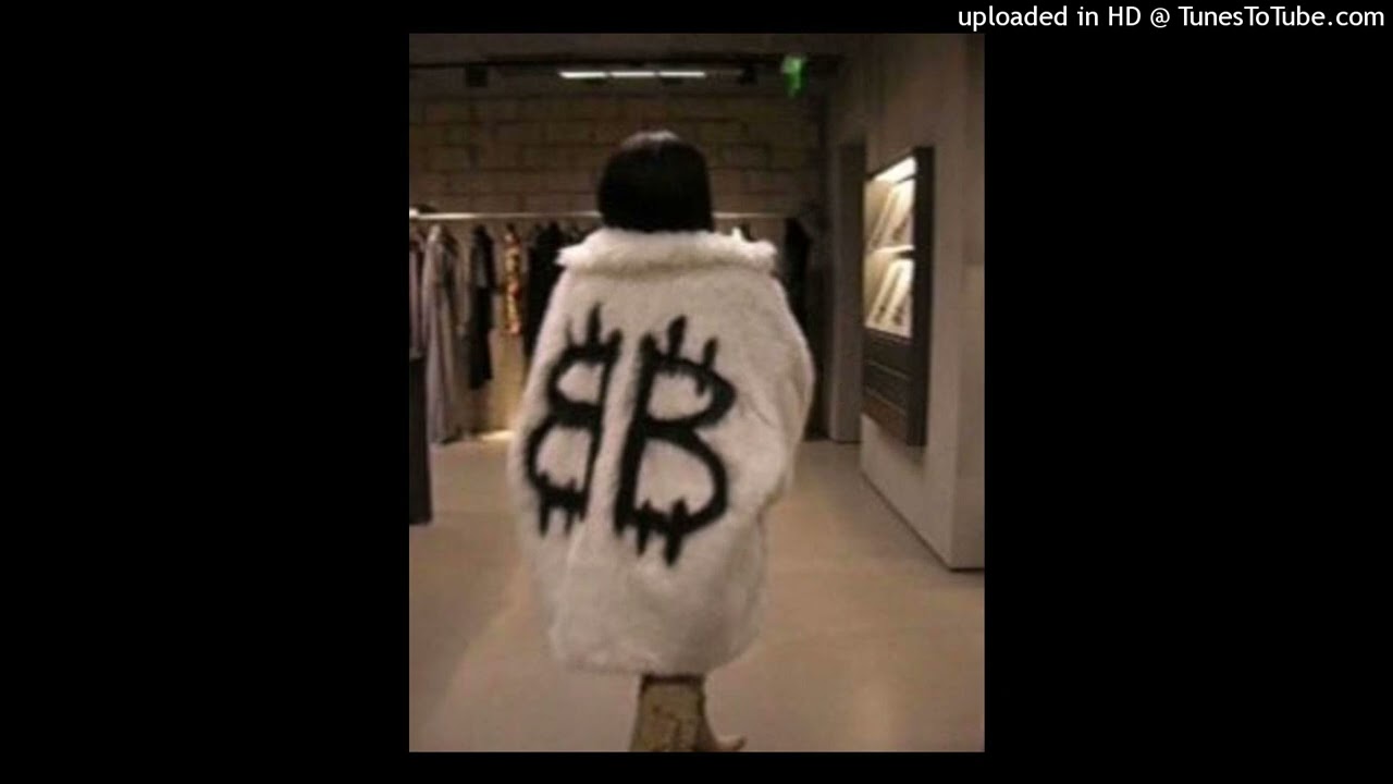 2008 lil jon + phreshboyswag + soulja boy type beat 